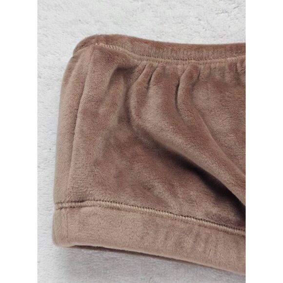 Skims bandeau Nwt - Picture 2 of 7
